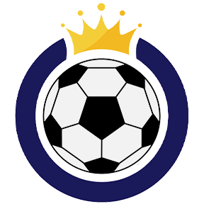 يلا كورة - Yalla Kora - بث مباشر للمباريات